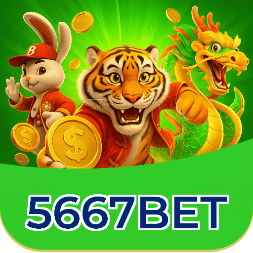 5667BET.com - Descubra o Melhor em Apostas Online e Cassino - 5667BET