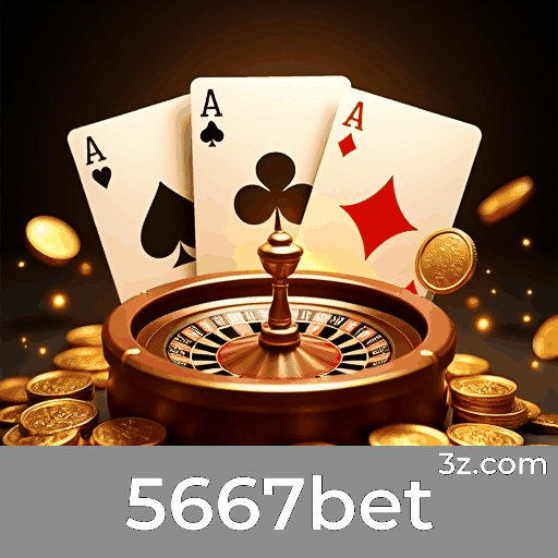 5667bet - Seu Cassino Online Seguro e Profissional