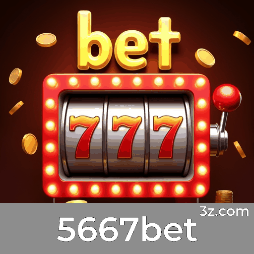 Maximize Seus Ganhos com Táticas Comprovadas no 5667bet