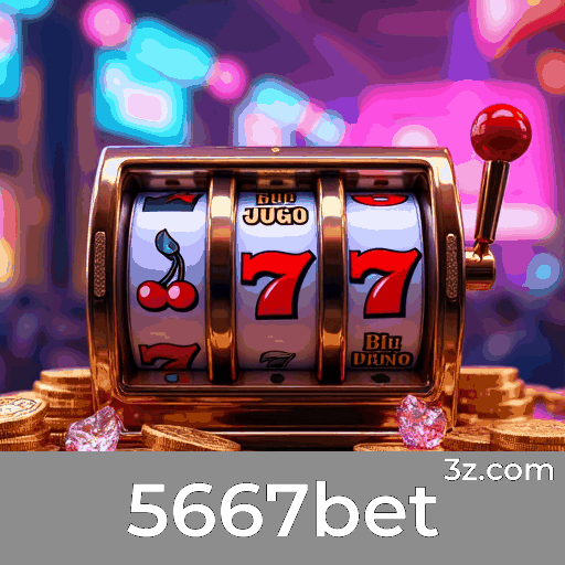 5667bet: Slots-Altos Prêmios, Jogos de Mesa-Desafios Estratégicos, Dealers ao Vivo-Experiência Imersiva