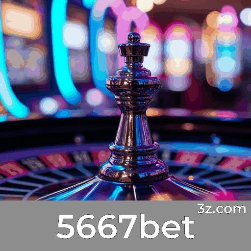 5667bet: Slots-Altos Prêmios, Jogos de Mesa-Desafios Estratégicos, Dealers ao Vivo-Experiência Imersiva