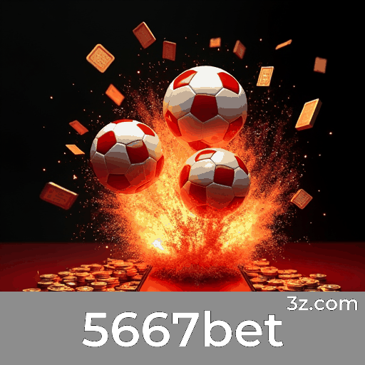 Estratégias de Apostas Esportivas: Aumente 30% Seus Ganhos com 5667bet