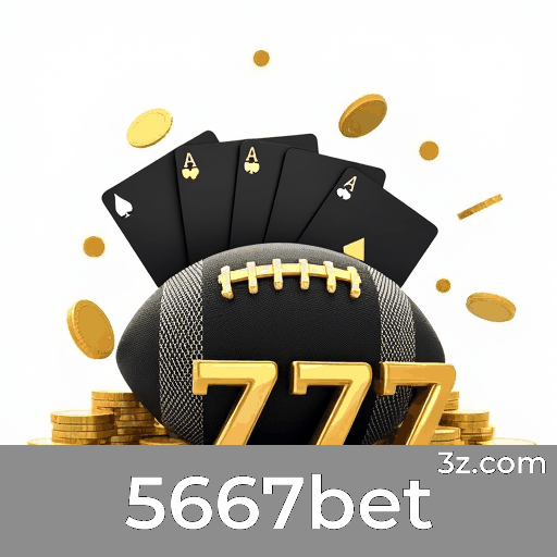 5667bet - Seu Cassino Online Seguro e Profissional