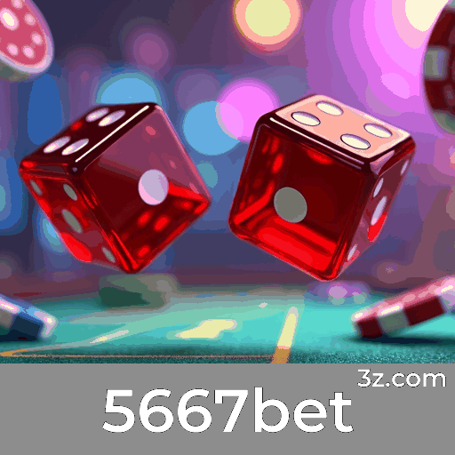 Experimente o Login Seguro e Privilegiado no 5667bet