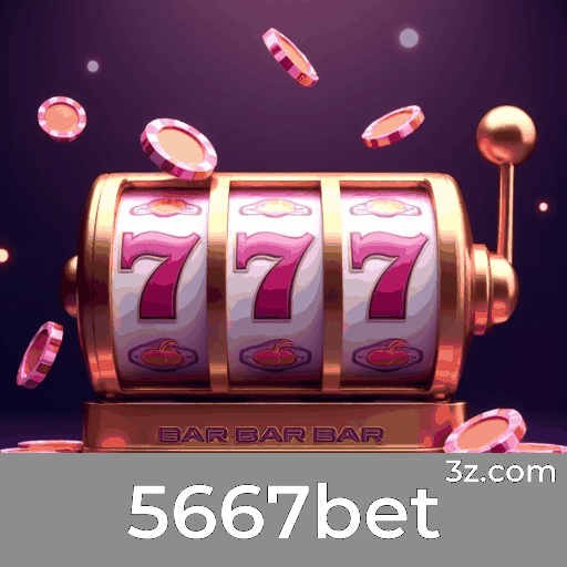 5667bet - Seu Cassino Online Seguro e Profissional