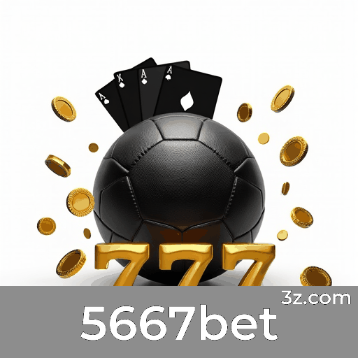 Experiência Profissional e Realista no Cassino 5667bet