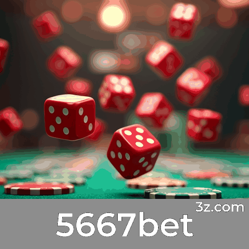 Estratégias de Apostas Esportivas: Aumente 30% Seus Ganhos com 5667bet