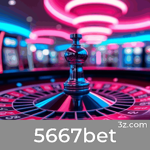 5667bet: Praticidade e Funcionalidade em Seu Aplicativo de Apostas