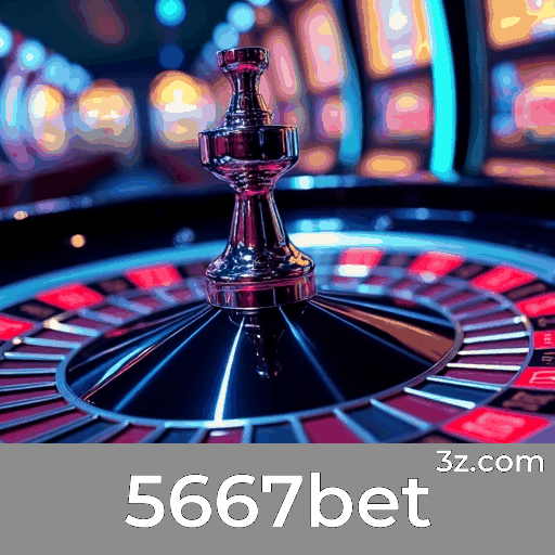 Maximize Seus Ganhos com Táticas Comprovadas no 5667bet
