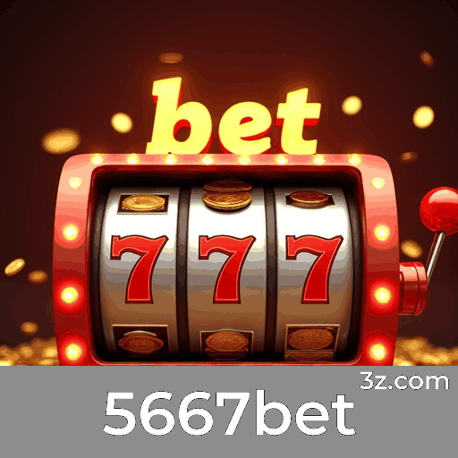 Estratégias de Apostas Esportivas: Aumente 30% Seus Ganhos com 5667bet