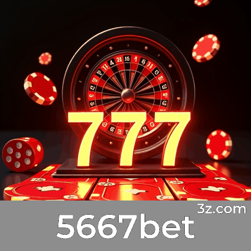 5667bet: Praticidade e Funcionalidade em Seu Aplicativo de Apostas