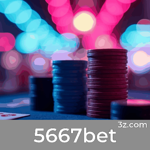 5667bet: Desbloqueie Ofertas Surpreendentes!